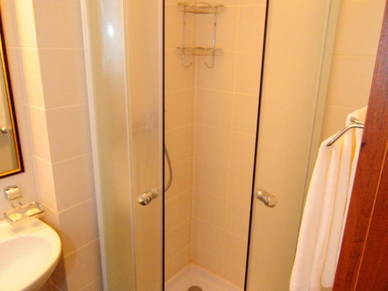 Hotel Termal Geoagiu Băi المظهر الخارجي الصورة